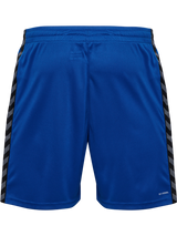 Hummel Men's Authentic Short Hummel