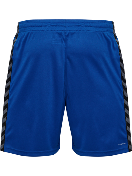 Hummel Men's Authentic Short Hummel