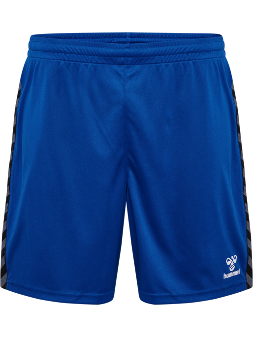 Hummel Men's Authentic Short Hummel