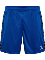 Hummel Men's Authentic Short Hummel