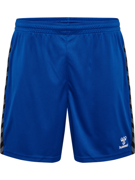 Hummel Men's Authentic Short Hummel