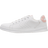 Hummel Women's Busan Pt Training Shoe Hummel