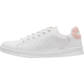 Hummel Women's Busan Pt Training Shoe Hummel