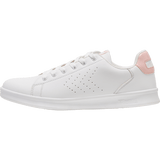 Hummel Women's Busan Pt Training Shoe Hummel