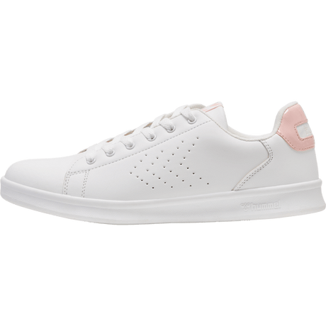 Hummel Women's Busan Pt Training Shoe Hummel