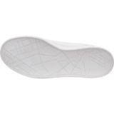 Hummel Women's Busan Pt Training Shoe Hummel