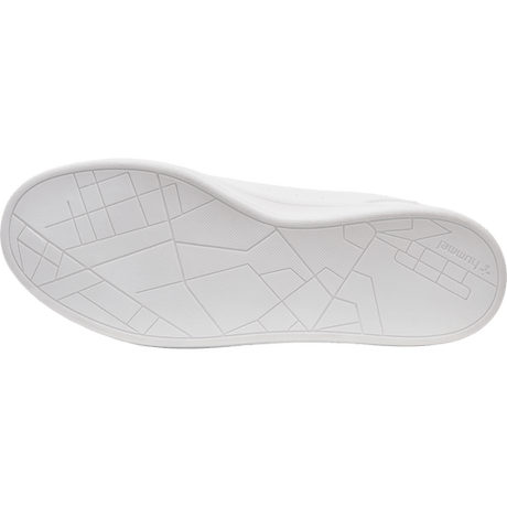 Hummel Women's Busan Pt Training Shoe Hummel