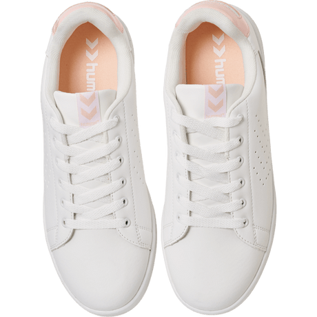 Hummel Women's Busan Pt Training Shoe Hummel