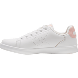 Hummel Women's Busan Pt Training Shoe Hummel