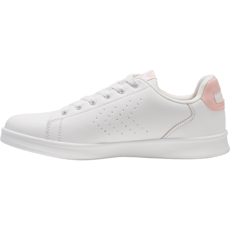 Hummel Women's Busan Pt Training Shoe Hummel