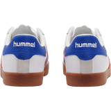 Hummel Men's Diamant Lx-E Nylon Running Shoe Hummel