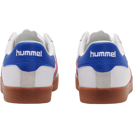 Hummel Men's Diamant Lx-E Nylon Running Shoe Hummel