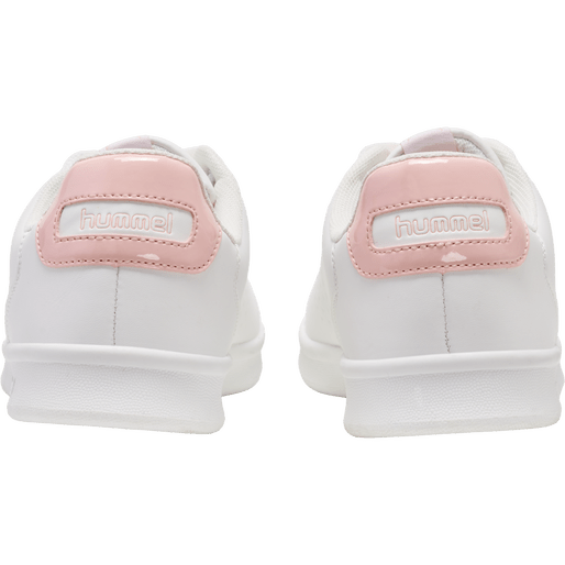 Hummel Women's Busan Pt Training Shoe Hummel