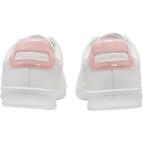 Hummel Women's Busan Pt Training Shoe Hummel