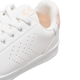 Hummel Women's Busan Pt Training Shoe Hummel