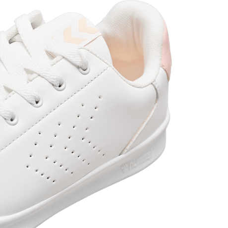 Hummel Women's Busan Pt Training Shoe Hummel