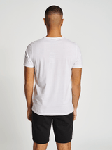 Hummel Men's Icons Graphic T-Shirt Hummel