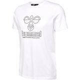 Hummel Men's Icons Graphic T-Shirt Hummel
