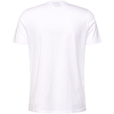 Hummel Men's Icons Graphic T-Shirt Hummel