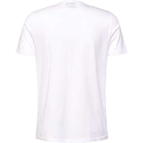 Hummel Men's Icons Graphic T-Shirt Hummel