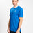 Hummel Men's Staltic Poly Short Sleeve Jersey Hummel