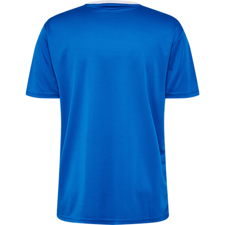 Hummel Men's Staltic Poly Short Sleeve Jersey Hummel