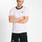 Hummel Men's Staltic Poly Short Sleeve Jersey Hummel