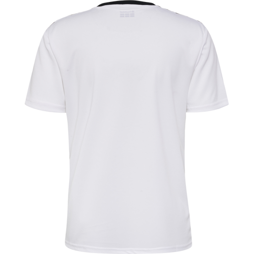 Hummel Men's Staltic Poly Short Sleeve Jersey Hummel