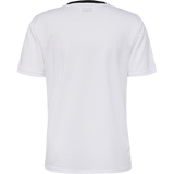 Hummel Men's Staltic Poly Short Sleeve Jersey Hummel