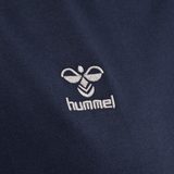 Hummel Women's Move Grid Cotton Sweatshirt Hummel