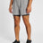 Hummel Men's Mt Fast 2 In 1 Shorts Hummel