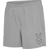 Hummel Men's Mt Fast 2 In 1 Shorts Hummel
