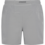 Hummel Men's Mt Fast 2 In 1 Shorts Hummel
