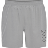 Hummel Men's Mt Fast 2 In 1 Shorts Hummel