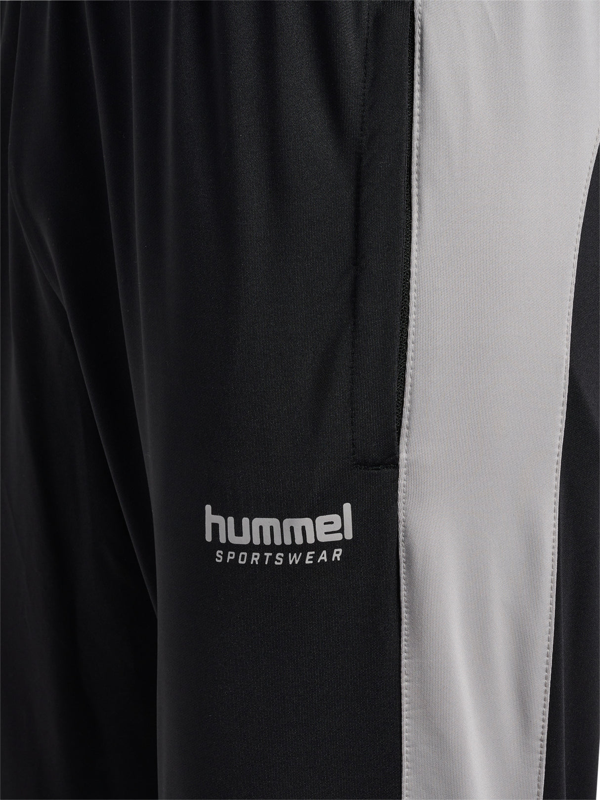 Hummel Men's LGC Agility LSS Pants Hummel