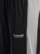 Hummel Men's LGC Agility LSS Pants Hummel