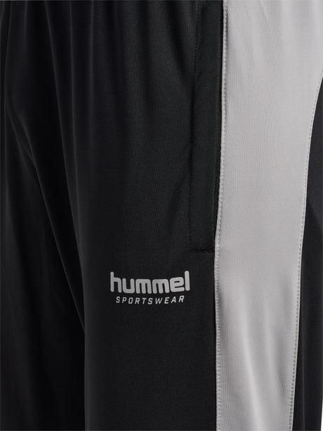 Hummel Men's LGC Agility LSS Pants Hummel