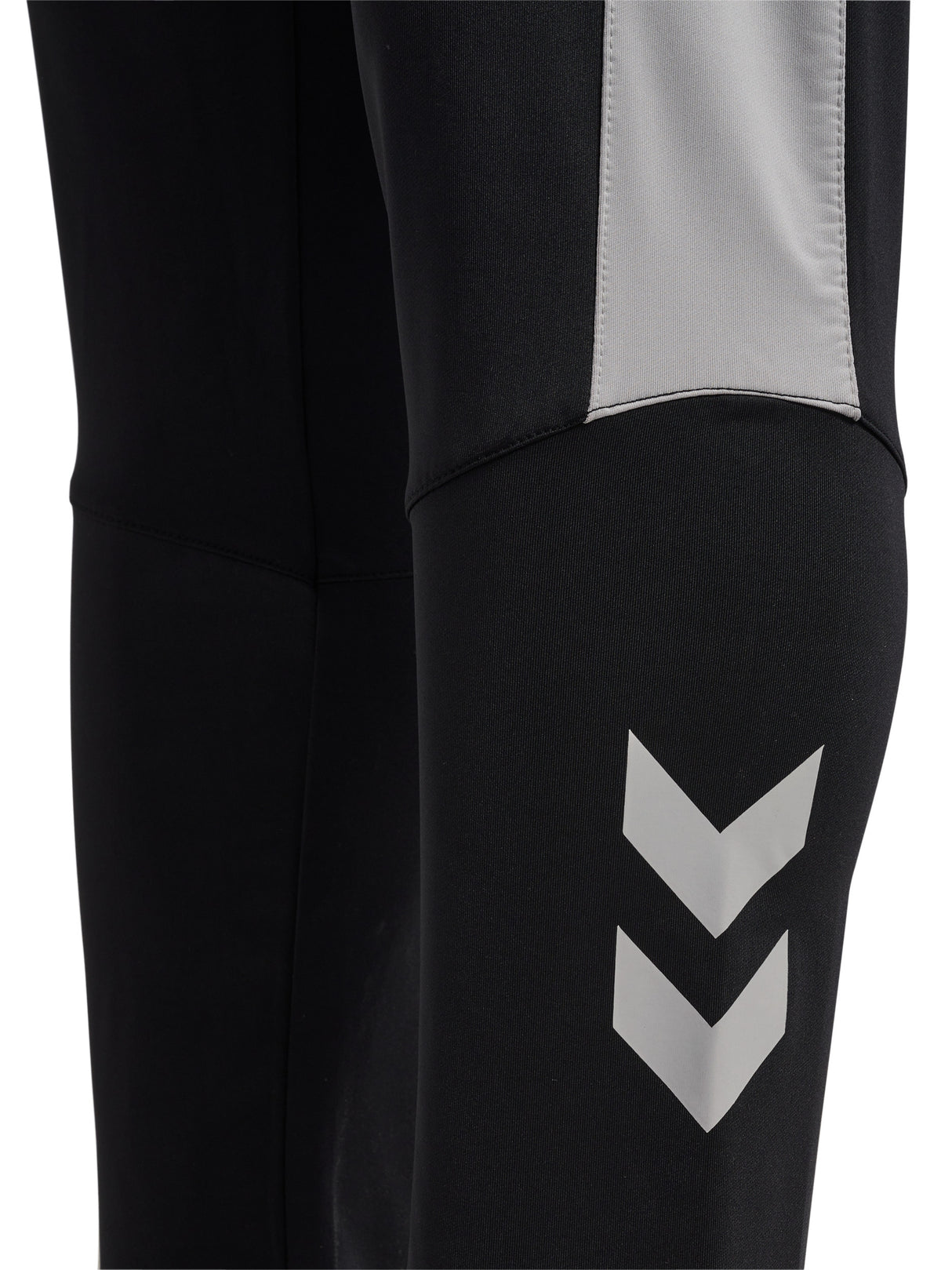 Hummel Men's LGC Agility LSS Pants Hummel