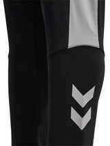 Hummel Men's LGC Agility LSS Pants Hummel