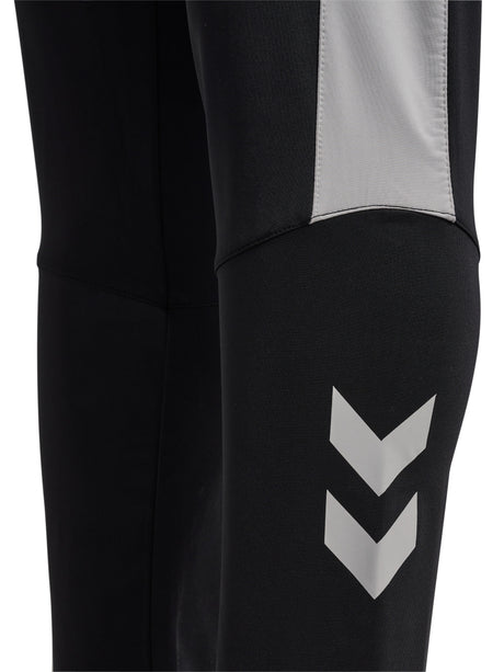 Hummel Men's LGC Agility LSS Pants Hummel