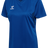 Hummel Women's Authentic Short Sleeve Jersey Hummel
