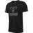 Hummel Men's Icons Graphic T-Shirt Hummel