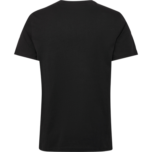 Hummel Men's Icons Graphic T-Shirt Hummel