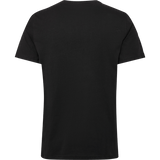 Hummel Men's Icons Graphic T-Shirt Hummel