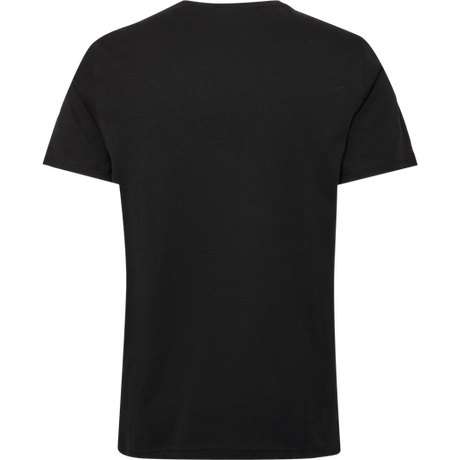 Hummel Men's Icons Graphic T-Shirt Hummel