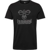 Hummel Men's Icons Graphic T-Shirt Hummel