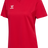 Hummel Women's Authentic Short Sleeve Jersey Hummel