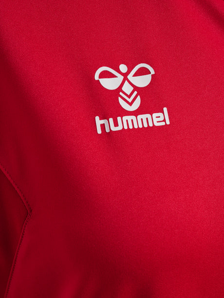 Hummel Women's Authentic Short Sleeve Jersey Hummel