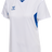 Hummel Women's Authentic Short Sleeve Jersey Hummel