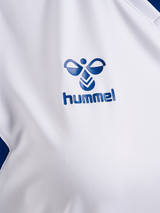 Hummel Women's Authentic Short Sleeve Jersey Hummel
